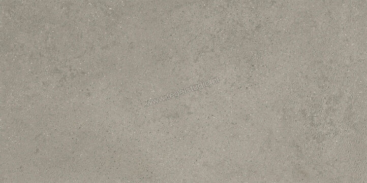  Ceramiche Caesar Civic Cross Silent 30x60 cm Vloertegel / Wandtegel Mat Vlak Touch Plus AIFA CAE | 430643