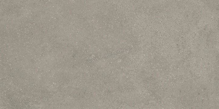  Ceramiche Caesar Civic Cross Silent 30x60 cm Vloertegel / Wandtegel Mat Vlak Touch Plus AIFA CAE | 430646