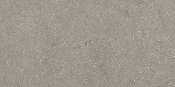  Ceramiche Caesar Civic Cross Silent 30x60 cm Vloertegel / Wandtegel Mat Vlak Touch Plus AIFA CAE | 430649