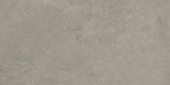  Ceramiche Caesar Civic Cross Silent 30x60 cm Vloertegel / Wandtegel Mat Vlak Touch Plus AIFA CAE | 430652