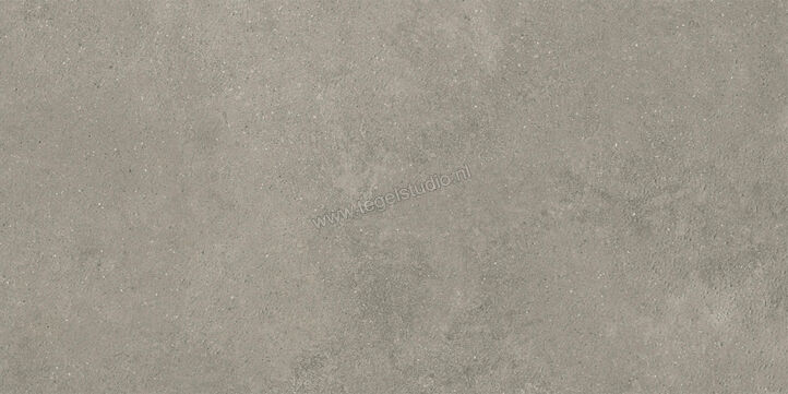  Ceramiche Caesar Civic Cross Silent 30x60 cm Vloertegel / Wandtegel Mat Vlak Touch Plus AIFA CAE | 430655