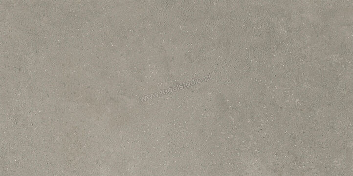  Ceramiche Caesar Civic Cross Silent 30x60 cm Vloertegel / Wandtegel Mat Vlak Touch Plus AIFA CAE | 430658