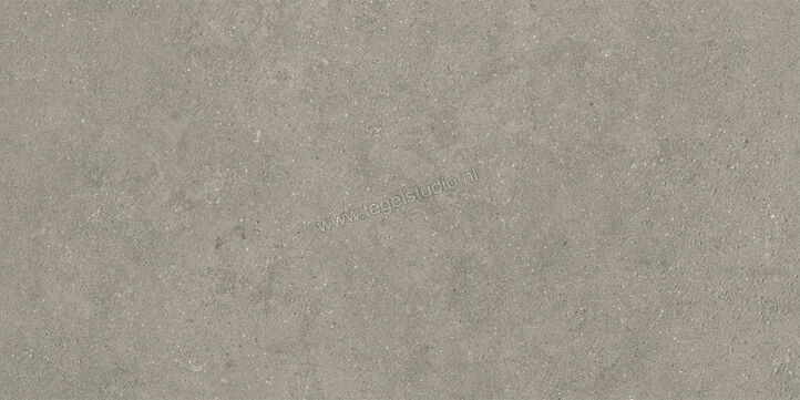  Ceramiche Caesar Civic Cross Silent 30x60 cm Vloertegel / Wandtegel Mat Vlak Touch Plus AIFA CAE | 430661