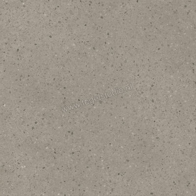  Ceramiche Caesar Civic Chips Silent 120x120 cm Vloertegel / Wandtegel Mat Vlak Touch Plus AIF8 CAE | 430664
