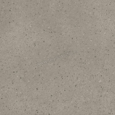  Ceramiche Caesar Civic Chips Silent 120x120 cm Vloertegel / Wandtegel Mat Vlak Touch Plus AIF8 CAE | 430667