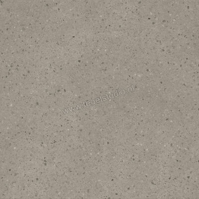  Ceramiche Caesar Civic Chips Silent 120x120 cm Vloertegel / Wandtegel Mat Vlak Touch Plus AIF8 CAE | 430670