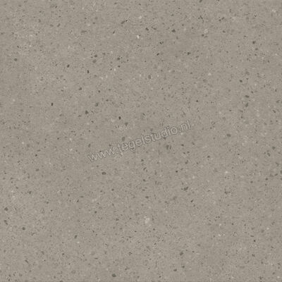  Ceramiche Caesar Civic Chips Silent 120x120 cm Vloertegel / Wandtegel Mat Vlak Touch Plus AIF8 CAE | 430673