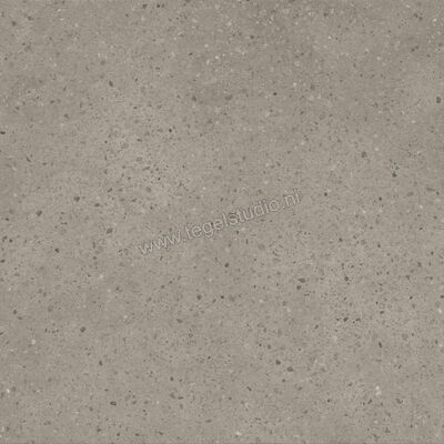  Ceramiche Caesar Civic Chips Silent 120x120 cm Vloertegel / Wandtegel Mat Vlak Touch Plus AIF8 CAE | 430676