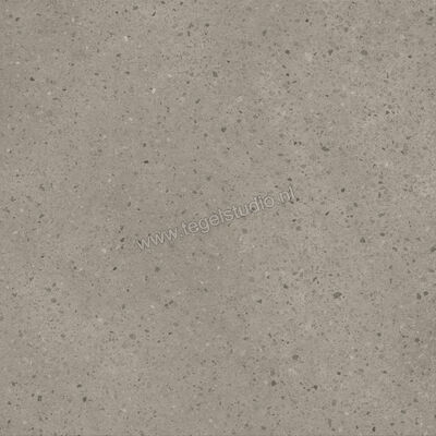  Ceramiche Caesar Civic Chips Silent 120x120 cm Vloertegel / Wandtegel Mat Vlak Touch Plus AIF8 CAE | 430679