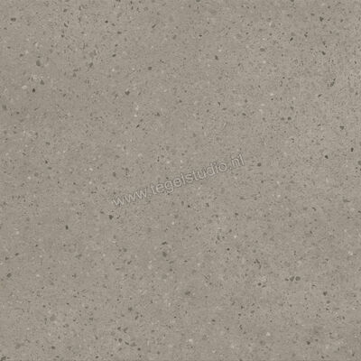  Ceramiche Caesar Civic Chips Silent 120x120 cm Vloertegel / Wandtegel Mat Vlak Touch Plus AIF8 CAE | 430682