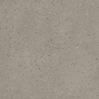  Ceramiche Caesar Civic Chips Silent 120x120 cm Vloertegel / Wandtegel Mat Vlak Touch Plus AIF8 CAE | 430685