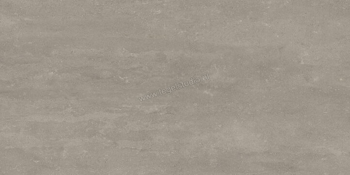  Ceramiche Caesar Civic Vein Silent 60x120 cm Vloertegel / Wandtegel Mat Vlak Touch Plus AIF0 CAE | 430688