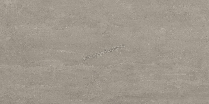  Ceramiche Caesar Civic Vein Silent 60x120 cm Vloertegel / Wandtegel Mat Vlak Touch Plus AIF0 CAE | 430691