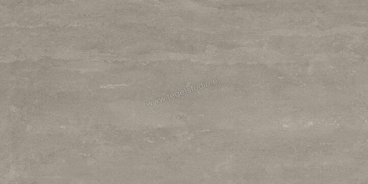  Ceramiche Caesar Civic Vein Silent 60x120 cm Vloertegel / Wandtegel Mat Vlak Touch Plus AIF0 CAE | 430694