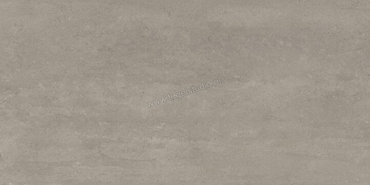  Ceramiche Caesar Civic Vein Silent 60x120 cm Vloertegel / Wandtegel Mat Vlak Touch Plus AIF0 CAE | 430697