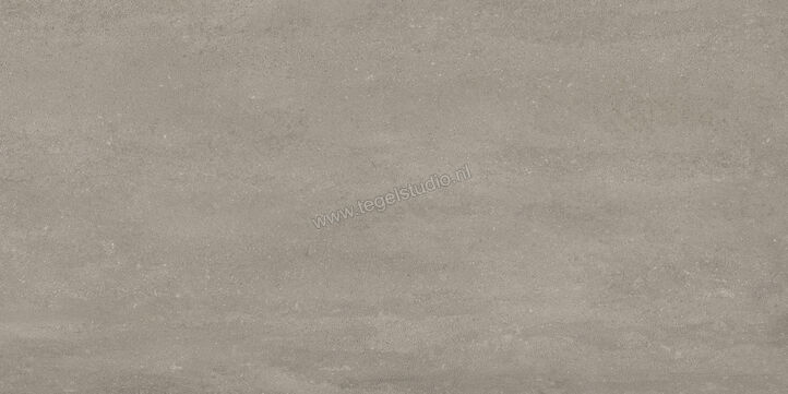  Ceramiche Caesar Civic Vein Silent 60x120 cm Vloertegel / Wandtegel Mat Vlak Touch Plus AIF0 CAE | 430700