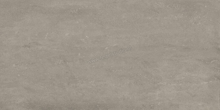  Ceramiche Caesar Civic Vein Silent 60x120 cm Vloertegel / Wandtegel Mat Vlak Touch Plus AIF0 CAE | 430703