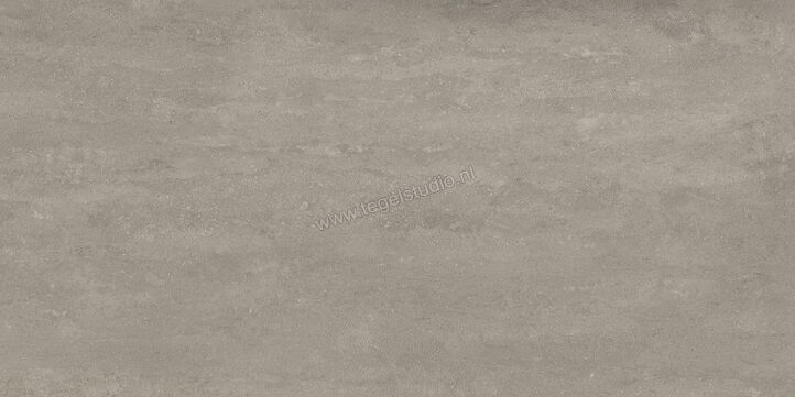  Ceramiche Caesar Civic Vein Silent 60x120 cm Vloertegel / Wandtegel Mat Vlak Touch Plus AIF0 CAE | 430706