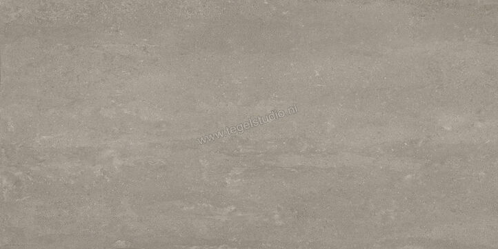  Ceramiche Caesar Civic Vein Silent 60x120 cm Vloertegel / Wandtegel Mat Vlak Touch Plus AIF0 CAE | 430709