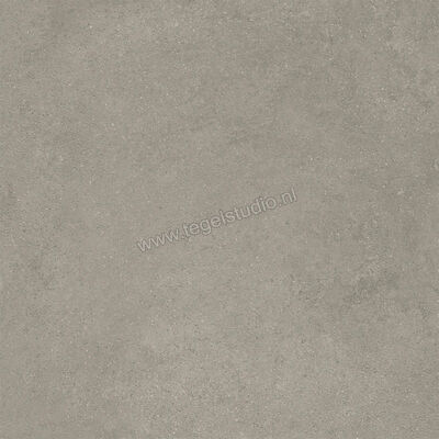  Ceramiche Caesar Civic Cross Silent 60x60 cm Vloertegel / Wandtegel Mat Vlak Touch Plus AIE1 CAE | 430712