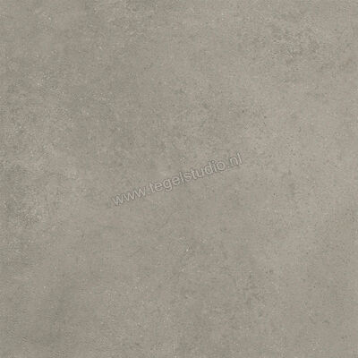  Ceramiche Caesar Civic Cross Silent 60x60 cm Vloertegel / Wandtegel Mat Vlak Touch Plus AIE1 CAE | 430715