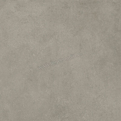  Ceramiche Caesar Civic Cross Silent 60x60 cm Vloertegel / Wandtegel Mat Vlak Touch Plus AIE1 CAE | 430718