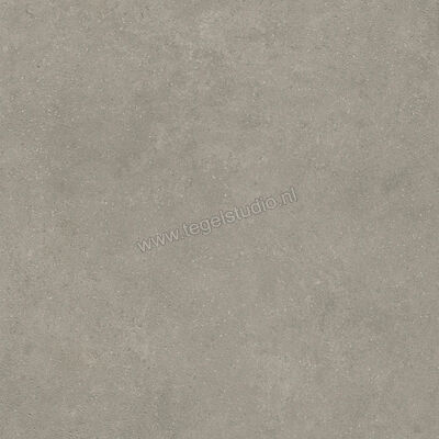  Ceramiche Caesar Civic Cross Silent 60x60 cm Vloertegel / Wandtegel Mat Vlak Touch Plus AIE1 CAE | 430721