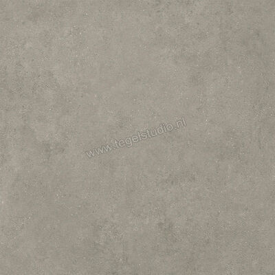  Ceramiche Caesar Civic Cross Silent 60x60 cm Vloertegel / Wandtegel Mat Vlak Touch Plus AIE1 CAE | 430724