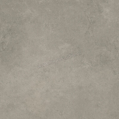  Ceramiche Caesar Civic Cross Silent 60x60 cm Vloertegel / Wandtegel Mat Vlak Touch Plus AIE1 CAE | 430727