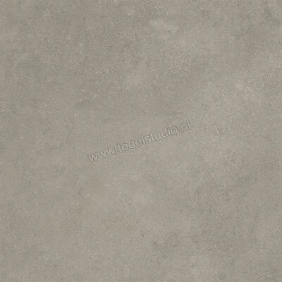  Ceramiche Caesar Civic Cross Silent 60x60 cm Vloertegel / Wandtegel Mat Vlak Touch Plus AIE1 CAE | 430730