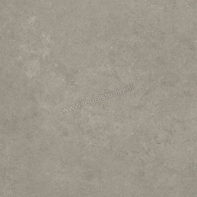  Ceramiche Caesar Civic Cross Silent 60x60 cm Vloertegel / Wandtegel Mat Vlak Touch Plus AIE1 CAE | 430733