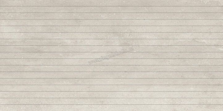  Ceramiche Caesar Civic Vein Plinth 60x120 cm Decor Straight Mat Vlak Touch Plus AIHR CAE | 430769