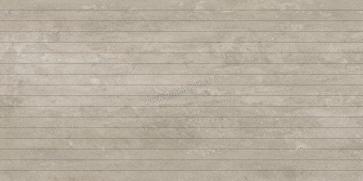  Ceramiche Caesar Civic Vein Fusion 60x120 cm Decor Straight Mat Vlak Touch Plus AIHQ CAE | 430772