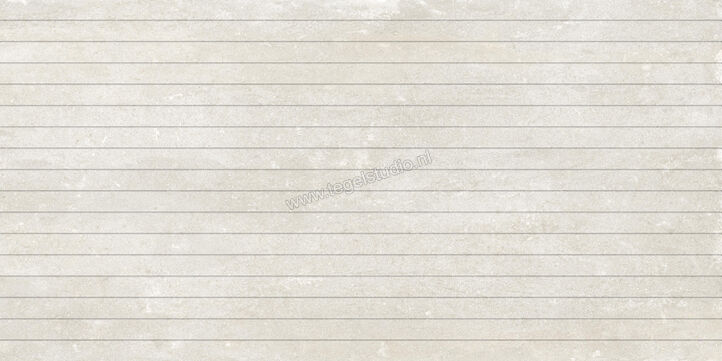  Ceramiche Caesar Civic Vein Clear 60x120 cm Decor Straight Mat Vlak Touch Plus AIHO CAE | 430778