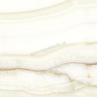  La Fabbrica Ava Aesthetica Hegel Hegel 120x120 cm Vloertegel / Wandtegel Mat Vlak Naturale 079032 | 434930