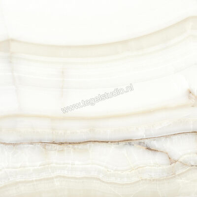  La Fabbrica Ava Aesthetica Hegel Hegel 120x120 cm Vloertegel / Wandtegel Mat Vlak Naturale 079032 | 434936