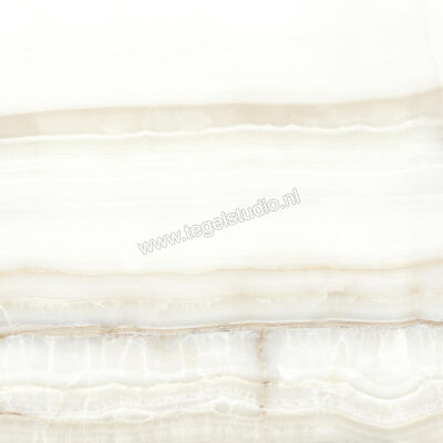  La Fabbrica Ava Aesthetica Hegel Hegel 120x120 cm Vloertegel / Wandtegel Mat Vlak Naturale 079032 | 434939