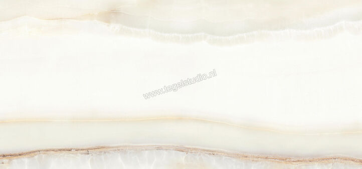  La Fabbrica Ava Aesthetica Hegel Hegel 60x120 cm Vloertegel / Wandtegel Glanzend Vlak Lappato 079061 | 434948