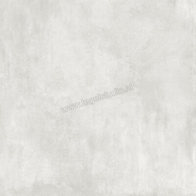  La Fabbrica Ava Skyline Ghiaccio 60x60 cm Vloertegel / Wandtegel Mat Vlak Natural 82141 | 435086