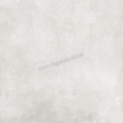  La Fabbrica Ava Skyline Ghiaccio 100x100 cm Vloertegel / Wandtegel Mat Vlak Natural 82093 | 435098