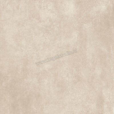  La Fabbrica Ava Skyline Beige 60x60 cm Vloertegel / Wandtegel Mat Vlak Natural 82144 | 435101