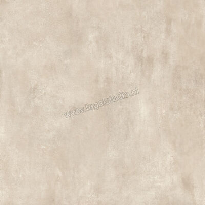  La Fabbrica Ava Skyline Beige 60x60 cm Vloertegel / Wandtegel Mat Vlak Natural 82144 | 435104