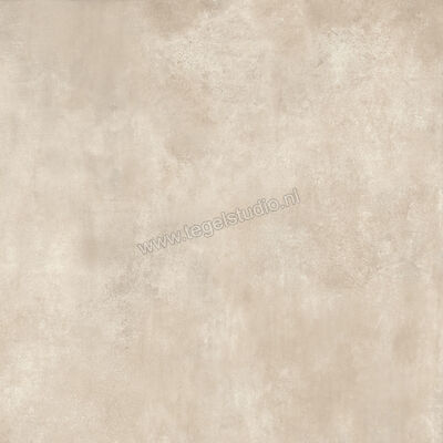  La Fabbrica Ava Skyline Beige 60x60 cm Vloertegel / Wandtegel Mat Vlak Natural 82144 | 435107