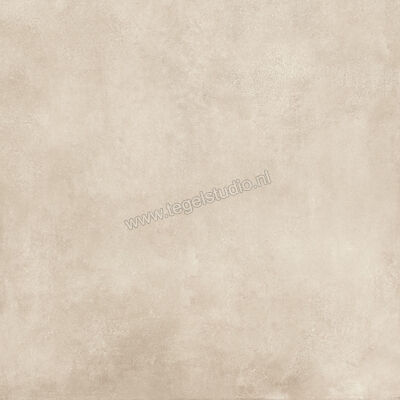  La Fabbrica Ava Skyline Beige 120x120 cm Vloertegel / Wandtegel Mat Vlak Naturale 082064 | 435110