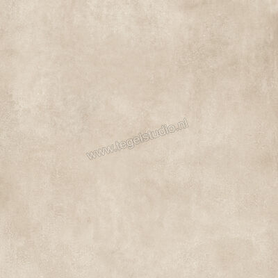  La Fabbrica Ava Skyline Beige 60x60 cm Vloertegel / Wandtegel Mat Vlak Natural 82144 | 435113