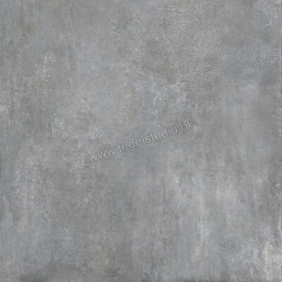  La Fabbrica Ava Skyline Fumo 120x120 cm Vloertegel / Wandtegel Mat Vlak Naturale 082067 | 435116