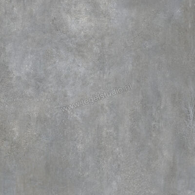  La Fabbrica Ava Skyline Fumo 100x100 cm Vloertegel / Wandtegel Mat Vlak Natural 82091 | 435119