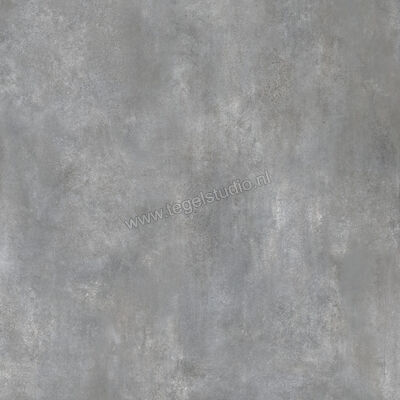  La Fabbrica Ava Skyline Fumo 100x100 cm Vloertegel / Wandtegel Mat Vlak Natural 82091 | 435122