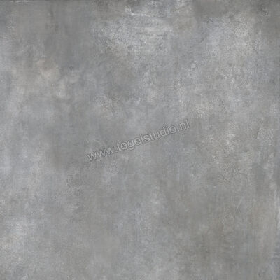  La Fabbrica Ava Skyline Fumo 100x100 cm Vloertegel / Wandtegel Mat Vlak Natural 82091 | 435125