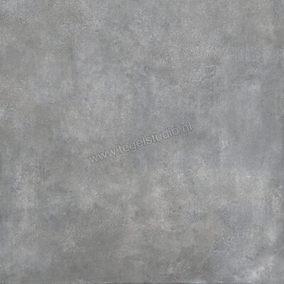  La Fabbrica Ava Skyline Fumo 80x80 cm Vloertegel / Wandtegel Mat Vlak Natural 82107 | 435128